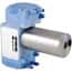 Single Head Miniature Diaphragm Pumps