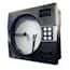 Partlow 10in Circular Chart Recorders and Recording Controllers