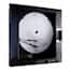 Partlow Programmable 10-inch Circular Chart Recorders