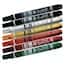 Permanent Paint Markers