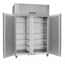Peter Swan Refrigerators and Freezers for Laboratory Use