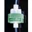 PFA In-Line Filter Holders