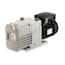 Pfeiffer Magnetically Coupled Rotary Vane Vacuum Pumps