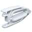 PharmaLok™ Tubing Clamps