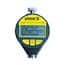 Advanced Digital Durometers