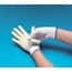 100% Nylon Knit Glove Liners