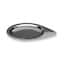 Platinum Crucible Lids