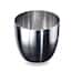 Platinum Crucibles