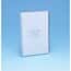 Polyethylene Cleanroom Notebooks