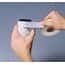 Polyethylene Tape