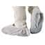 Polypropylene (PP) Shoe Covers 16038
