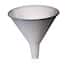 Polypropylene Utility Funnels