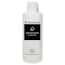 Concentrated Lab Clarifier