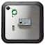Pomona® Electronics Electrostatic Discharge (ESD) Monitors and Anti-Static Accessories