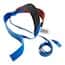 Pomona® Electronics Electrostatic Discharge (ESD) Monitors and Anti-Static Accessories