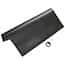 Pomona® Electronics Electrostatic Discharge (ESD) Monitors and Anti-Static Accessories