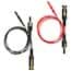 Pomona® Electronics Solar Photovoltaic (PV) Test Lead Sets