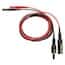 Pomona® Electronics Solar Photovoltaic (PV) Test Lead Sets