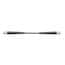 Pomona Coaxial Cable Assemblies