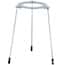 Porta-Lab Tripod Burner Stands