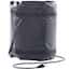 Powerblanket® Drum and Pail Heating Blankets