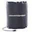 Powerblanket® Drum and Pail Heating Blankets