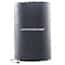 Powerblanket® Drum and Pail Heating Blankets