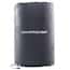 Powerblanket® Drum and Pail Heating Blankets