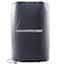 Powerblanket® Drum and Pail Heating Blankets