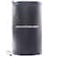 Powerblanket® Drum and Pail Heating Blankets