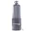 Powerblanket® Gas Cylinder Heaters
