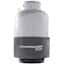 Powerblanket® Gas Cylinder Heaters