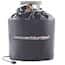 Powerblanket® Gas Cylinder Heaters