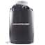 Powerblanket® Gas Cylinder Heaters