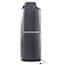 Powerblanket® Gas Cylinder Heaters