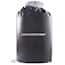 Powerblanket® Gas Cylinder Heaters