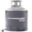 Powerblanket® Gas Cylinder Heaters