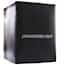 Powerblanket® IBC Tote Heaters
