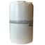 Powerblanket® Ice Insulated Cooling Drum and Pail Blankets