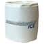 Powerblanket® Ice Insulated Cooling Drum and Pail Blankets