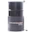 Powerblanket® Lite Drum and Pail Heaters