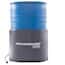Powerblanket® Lite Drum and Pail Heaters