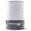 Powerblanket® Lite Drum and Pail Heaters