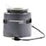 Powerblanket® Lite Drum and Pail Heaters