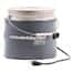 Powerblanket® Lite Drum and Pail Heaters