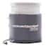 Powerblanket® Lite Drum and Pail Heaters