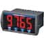 Trident X2 Large-Display Process Meter