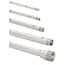 PRO Scientific Homogenizer Probes and Accessories