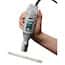 PRO Scientific Micro-Homogenizing Packages
