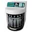 PRO Scientific Multi-Prep Homogenizing System